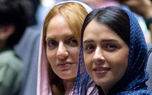 بازیگران کشف حجاب کرده دیگر نمی توانند فیلم بازی کنند!